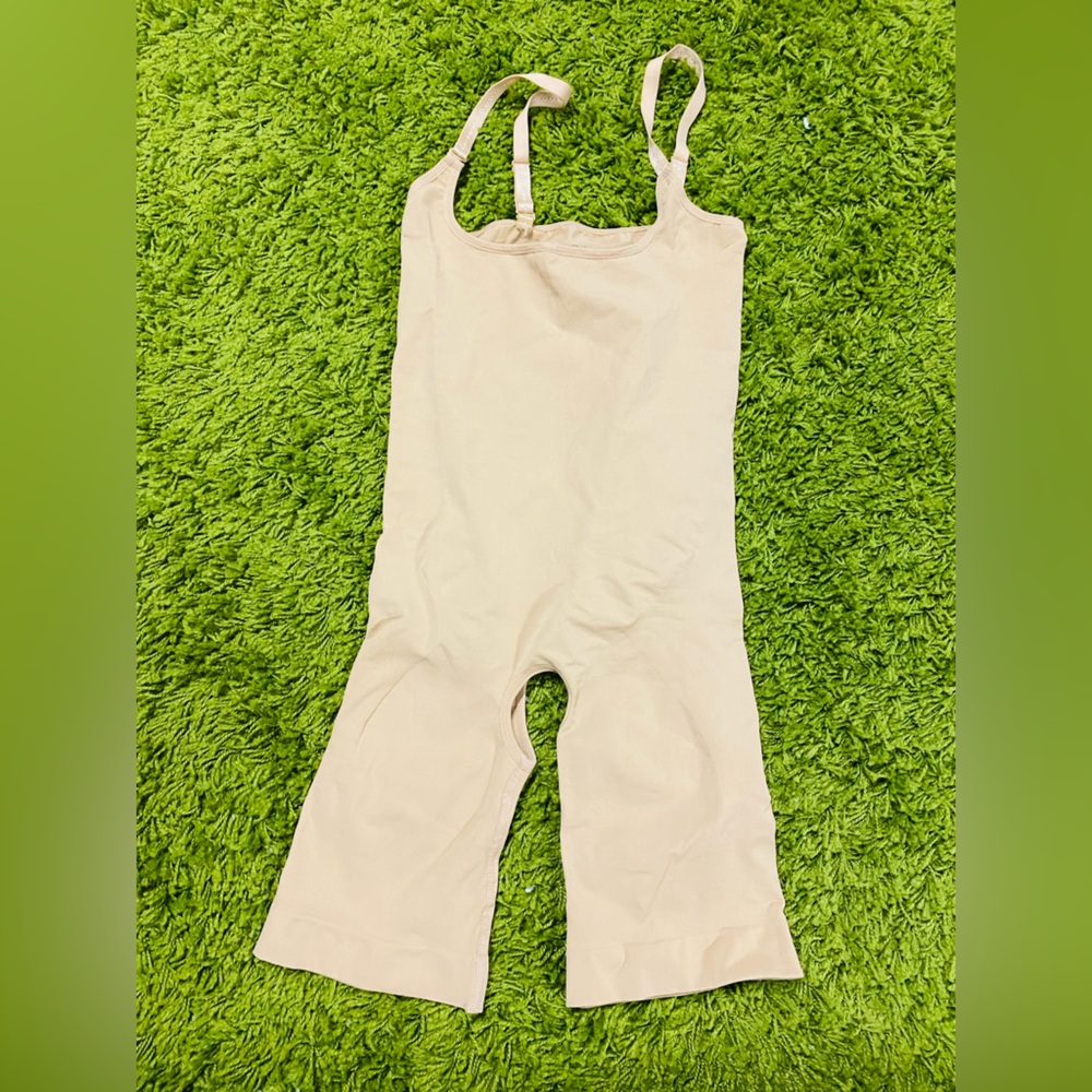 Shapewear Valencia